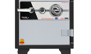 Két Sắt Kumkos – Giải Pháp Bảo Vệ Tài Sản An Toàn, Chống Cháy Chuẩn Hàn Quốc